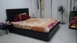 Blk 204 Tampines Street 21 (Tampines), HDB 3 Rooms #102754282